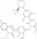 Fig. 146 - IMIDAZOPYRIDINE DERIVATIVES