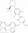 Fig. 147 - IMIDAZOPYRIDINE DERIVATIVES