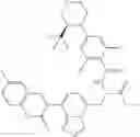 Fig. 148 - IMIDAZOPYRIDINE DERIVATIVES