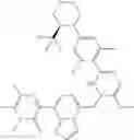 Fig. 149 - IMIDAZOPYRIDINE DERIVATIVES