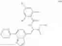 Fig. 15 - IMIDAZOPYRIDINE DERIVATIVES