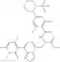 Fig. 150 - IMIDAZOPYRIDINE DERIVATIVES