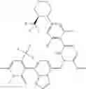 Fig. 151 - IMIDAZOPYRIDINE DERIVATIVES
