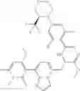 Fig. 152 - IMIDAZOPYRIDINE DERIVATIVES
