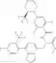 Fig. 153 - IMIDAZOPYRIDINE DERIVATIVES