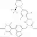 Fig. 154 - IMIDAZOPYRIDINE DERIVATIVES