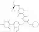 Fig. 155 - IMIDAZOPYRIDINE DERIVATIVES