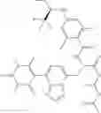 Fig. 156 - IMIDAZOPYRIDINE DERIVATIVES