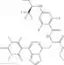 Fig. 157 - IMIDAZOPYRIDINE DERIVATIVES