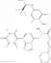 Fig. 158 - IMIDAZOPYRIDINE DERIVATIVES