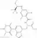 Fig. 159 - IMIDAZOPYRIDINE DERIVATIVES