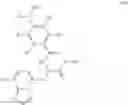 Fig. 16 - IMIDAZOPYRIDINE DERIVATIVES