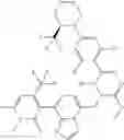 Fig. 160 - IMIDAZOPYRIDINE DERIVATIVES