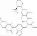 Fig. 161 - IMIDAZOPYRIDINE DERIVATIVES