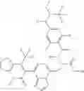 Fig. 162 - IMIDAZOPYRIDINE DERIVATIVES