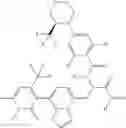 Fig. 163 - IMIDAZOPYRIDINE DERIVATIVES