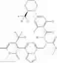 Fig. 164 - IMIDAZOPYRIDINE DERIVATIVES
