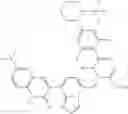 Fig. 165 - IMIDAZOPYRIDINE DERIVATIVES