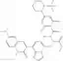 Fig. 166 - IMIDAZOPYRIDINE DERIVATIVES