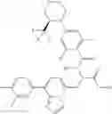 Fig. 167 - IMIDAZOPYRIDINE DERIVATIVES