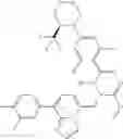 Fig. 168 - IMIDAZOPYRIDINE DERIVATIVES