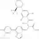 Fig. 169 - IMIDAZOPYRIDINE DERIVATIVES