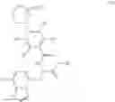 Fig. 17 - IMIDAZOPYRIDINE DERIVATIVES
