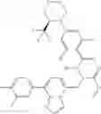 Fig. 170 - IMIDAZOPYRIDINE DERIVATIVES