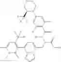 Fig. 171 - IMIDAZOPYRIDINE DERIVATIVES
