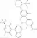 Fig. 172 - IMIDAZOPYRIDINE DERIVATIVES