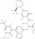 Fig. 173 - IMIDAZOPYRIDINE DERIVATIVES