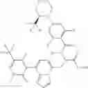 Fig. 174 - IMIDAZOPYRIDINE DERIVATIVES