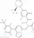 Fig. 175 - IMIDAZOPYRIDINE DERIVATIVES