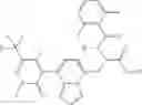 Fig. 176 - IMIDAZOPYRIDINE DERIVATIVES