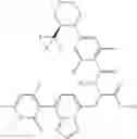 Fig. 177 - IMIDAZOPYRIDINE DERIVATIVES