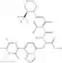 Fig. 178 - IMIDAZOPYRIDINE DERIVATIVES