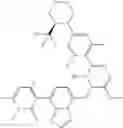 Fig. 179 - IMIDAZOPYRIDINE DERIVATIVES