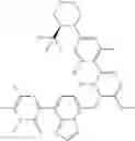 Fig. 180 - IMIDAZOPYRIDINE DERIVATIVES