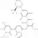 Fig. 181 - IMIDAZOPYRIDINE DERIVATIVES