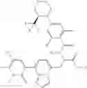 Fig. 183 - IMIDAZOPYRIDINE DERIVATIVES