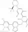 Fig. 184 - IMIDAZOPYRIDINE DERIVATIVES