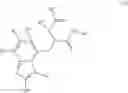 Fig. 185 - IMIDAZOPYRIDINE DERIVATIVES