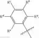 Fig. 186 - IMIDAZOPYRIDINE DERIVATIVES