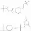 Fig. 187 - IMIDAZOPYRIDINE DERIVATIVES