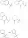 Fig. 20 - IMIDAZOPYRIDINE DERIVATIVES