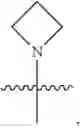Fig. 22 - IMIDAZOPYRIDINE DERIVATIVES