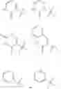 Fig. 23 - IMIDAZOPYRIDINE DERIVATIVES