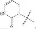 Fig. 24 - IMIDAZOPYRIDINE DERIVATIVES