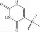 Fig. 25 - IMIDAZOPYRIDINE DERIVATIVES