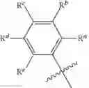 Fig. 28 - IMIDAZOPYRIDINE DERIVATIVES